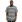 Karl Kani Ανδρική κοντομάνικη μπλούζα Originals Stripe Tee